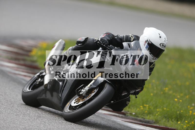 Archiv-2025/36 27.07.2025 PROMAX  ADR/Gruppe rot/5